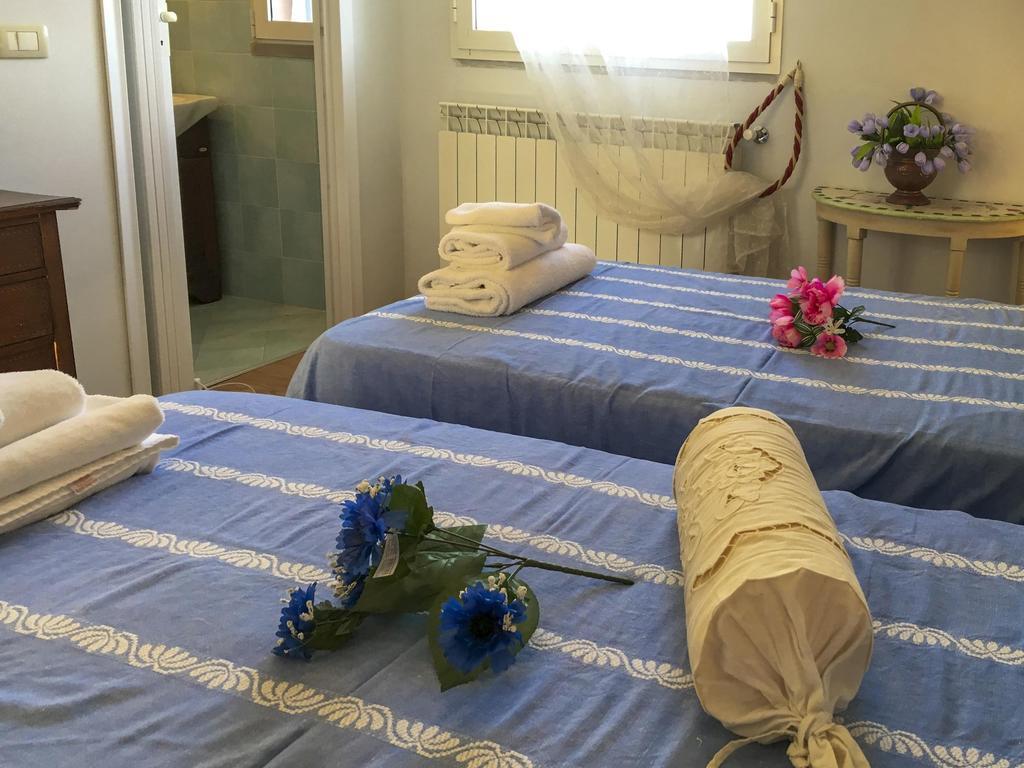 Tuscany Roses Arezzo Zewnętrze zdjęcie